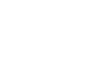 logo MCS